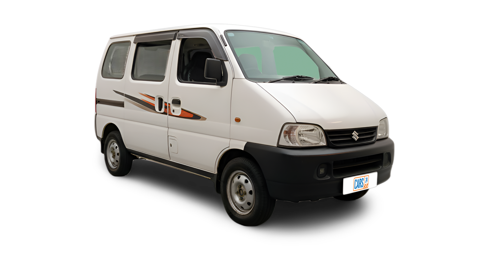 Maruti Eeco-img